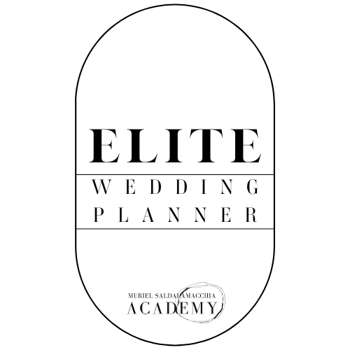 assocem wedding planning